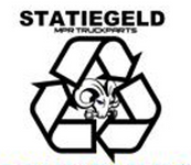 statiegeld